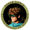 logo josué lobry amm removebg preview
