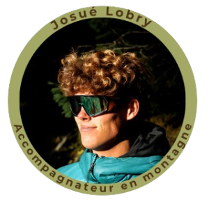 logo josué lobry amm removebg preview